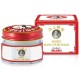 white balm siang pure 40gr