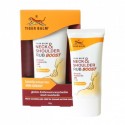 neck & shoulder boost tiger balm 50gr