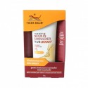 Tiger balm neck and shoulder boost