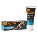 gel active tiger balm 60ml