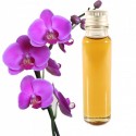 orchid essential oil 25ml