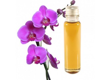 Orchid essential oil 20ml
